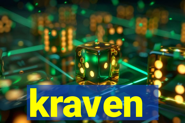 kraven - o caçador filme completo dublado pobreflix